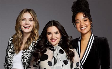 the bold type torrent|temporadas de the bold type.